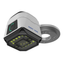 Telecamera smart Dobot VX500