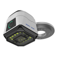 Cámara inteligente Dobot VX500