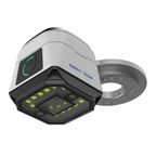 Cámara inteligente Dobot VX500