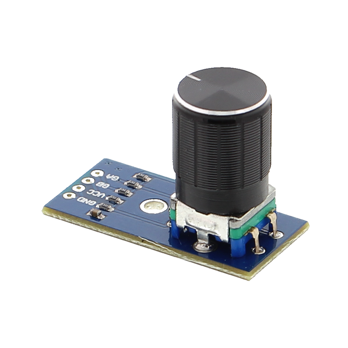 Encodeur rotatif CJMCU-111