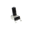 Potentiomètre rotatif 10K Ohm - horizontal