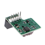 Módulo de reloj en tiempo real DS1307 para Raspberry Pi RTC IIC I2C S
