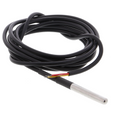 Sensore di temperatura DS18B20 con cavo da 2m