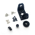 DYNAMIXEL FPX330-H101 Rahmenset - 4 Stück für X330 Servo