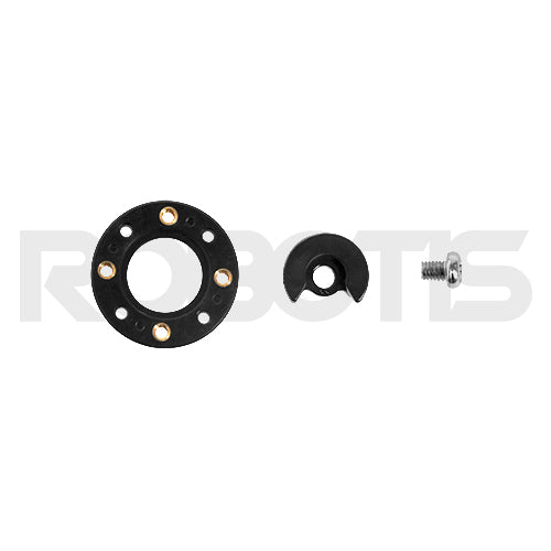 DYNAMIXEL XL430 HN11-I101 Set