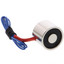 Electroimán DC12V WF-P20/15 2,5Kg