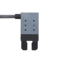 Pinza elettromagnetica per DOBOT MG400 (tipo servo)