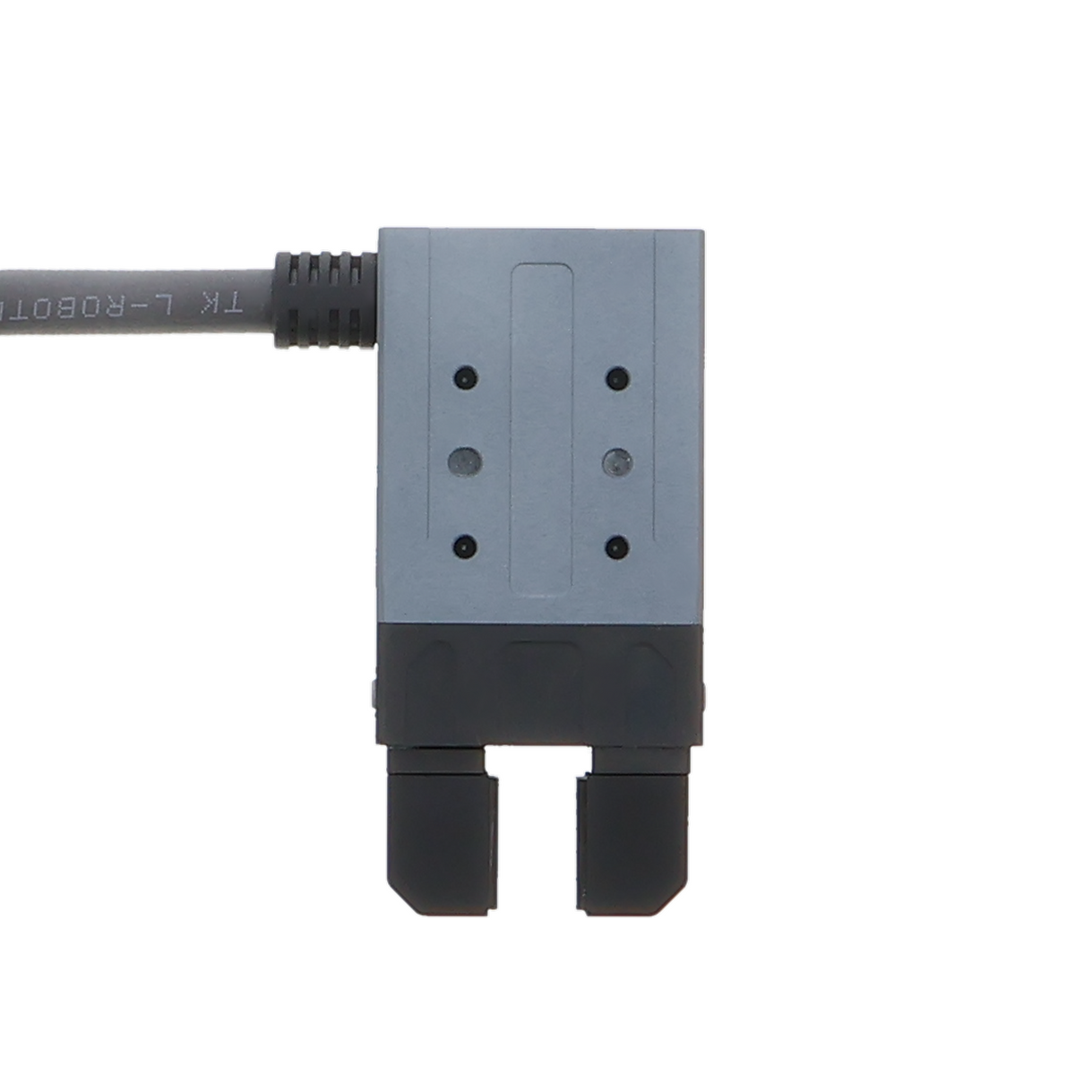 Pince électromagnétique pour DOBOT MG400 (type servo)