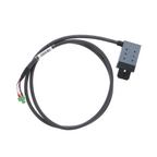 Pinza elettromagnetica per DOBOT MG400 (tipo servo)