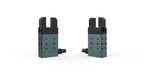 Pinza elettromagnetica per DOBOT MG400 (tipo servo)