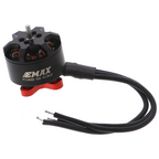 EMAX 1306 RS1306 Versione 2 RS1306B 2700KV Motore brushless 3-4S per drone RC multirotore
