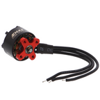 EMAX 1306 RS1306 Versione 2 RS1306B 2700KV Motore brushless 3-4S per drone RC multirotore