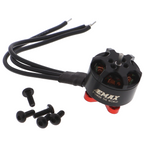 EMAX 1306 RS1306 Versione 2 RS1306B 2700KV Motore brushless 3-4S per drone RC multirotore