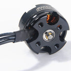 Emax MT2204 2300KV CW-brushlessmotor voor multirotor-quadrocopter (QAV250 enz...)