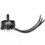 Motore brushless Emax MT2204 2300KV CW per quadricotteri multirotore (QAV250 ecc...)