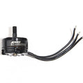 Emax MT2204 2300KV CW-brushlessmotor voor multirotor-quadrocopter (QAV250 enz...)