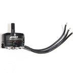 Emax MT2204 2300KV CW-brushlessmotor voor multirotor-quadrocopter (QAV250 enz...)