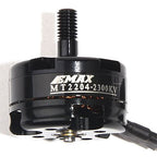 Emax MT2204 2300KV CW-brushlessmotor voor multirotor-quadrocopter (QAV250 enz...)