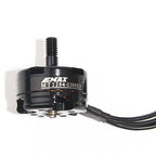 Emax MT2204 2300KV CW-brushlessmotor voor multirotor-quadrocopter (QAV250 enz...)