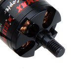 EMAX MT2213 brushless motor - 935 kV, CW, 2 propellers 1045