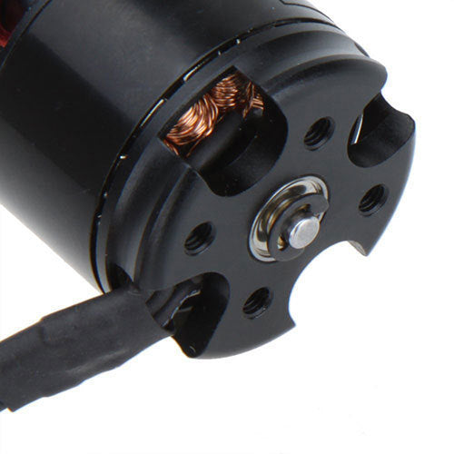 EMAX MT2213 brushless motor - 935 kV, CW, 2 propellers 1045