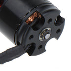 EMAX MT2213 brushless motor - 935 kV, CW, 2 propellers 1045
