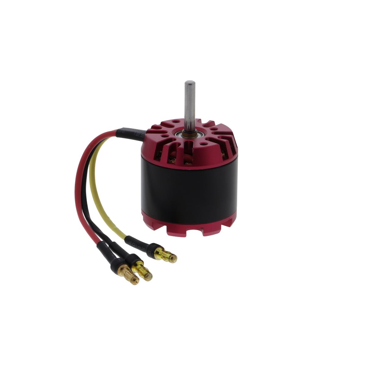 Motor sin escobillas EMP N3536 1400KV