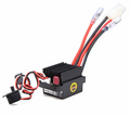 ESC 320A BEC / BDESC-S10E-RTR / controlador de motor