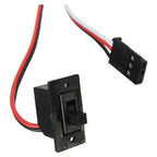 ESC 320A BEC / BDESC-S10E-RTR / controlador de motor