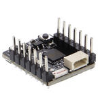Microcontrollore ESP32 C3 RGB compatibile con RISC-V e Python