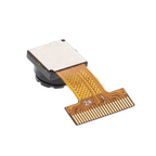ESP32 Entwicklerboard - 2 MP Kamera, CH340 Adapter, WiFi