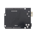 Microcontrôleur ESP32 - au format UNO R3, ESPDUINO