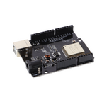 Microcontrôleur ESP32 - au format UNO R3, ESPDUINO