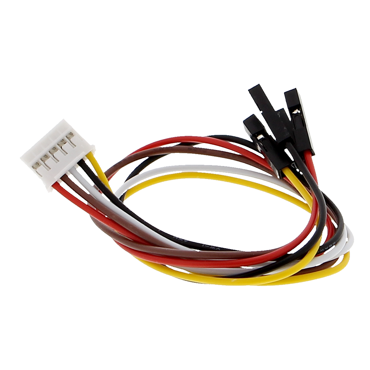 TTGO ESP32 Mikrocontroller - 2,4 Zoll LCD, BTC-Ticker, Akku, USB-C