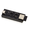 ESP32-PICO-DEVKITM-2 Mikrocontroller - WLAN, Bluetooth, USB-C