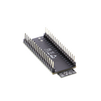 ESP32-PICO-DEVKITM-2 Mikrocontroller - WLAN, Bluetooth, USB-C