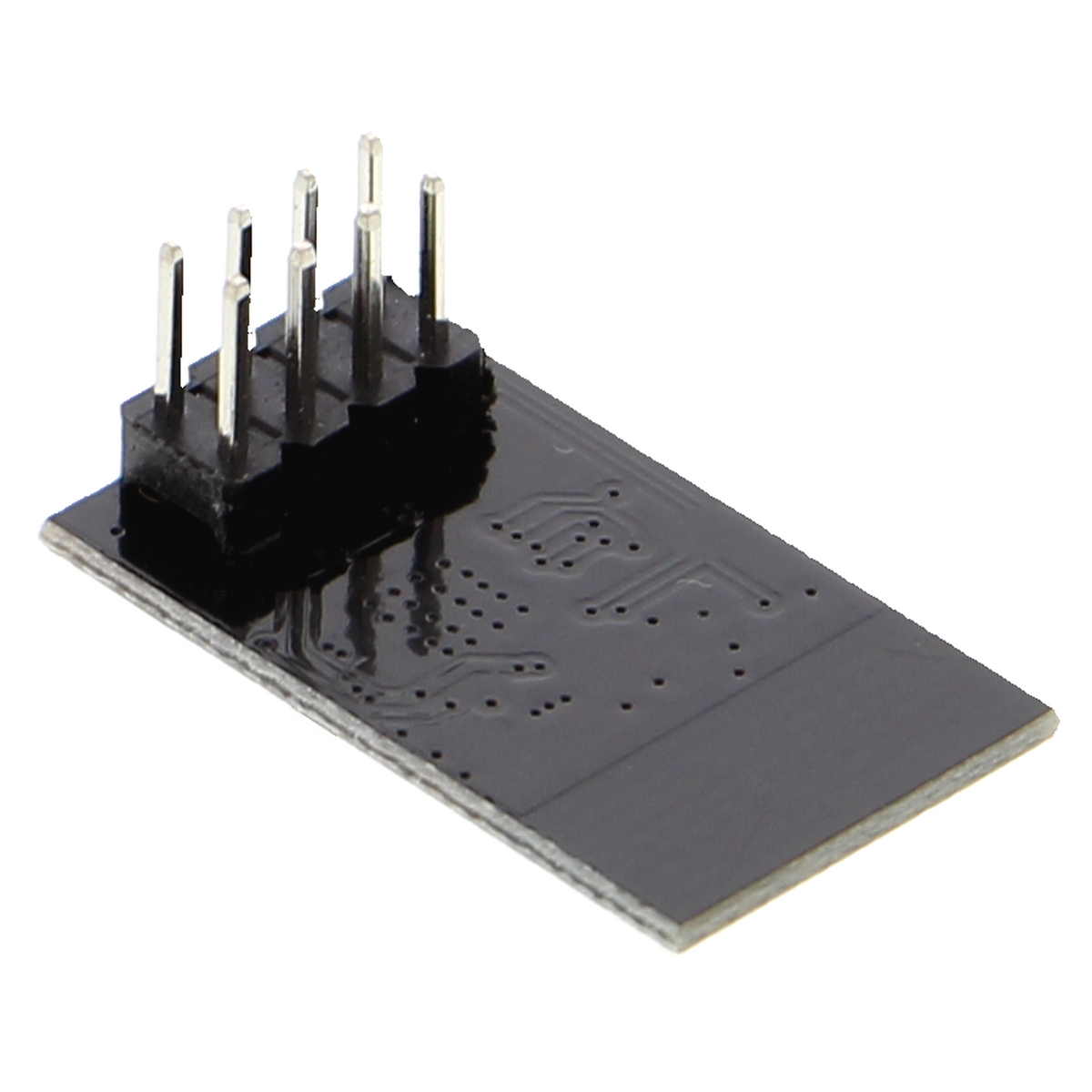 ESP8266 ESP-01 - module WiFi pour Arduino