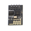 ESP8266 ESP-01 - Módulo WiFi WLAN para Arduino