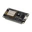 Scheda di sviluppo ESP8266 NodeMCU