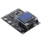 Carte contrôleur Shield ESP8266 + écran OLED 0.96