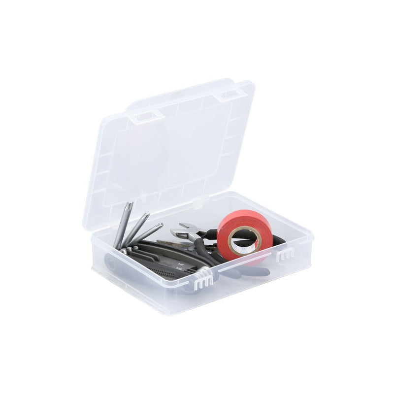 EuroPlus Basic 18/1