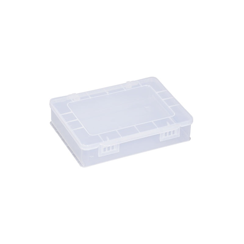 EuroPlus Basic 18/1