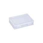 EuroPlus Basic 18/1