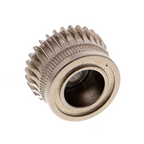 Engranaje del extrusor para Creality K1 /K1 Max / K1C