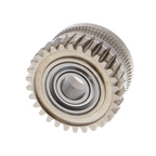 Engranaje del extrusor para Creality K1 /K1 Max / K1C