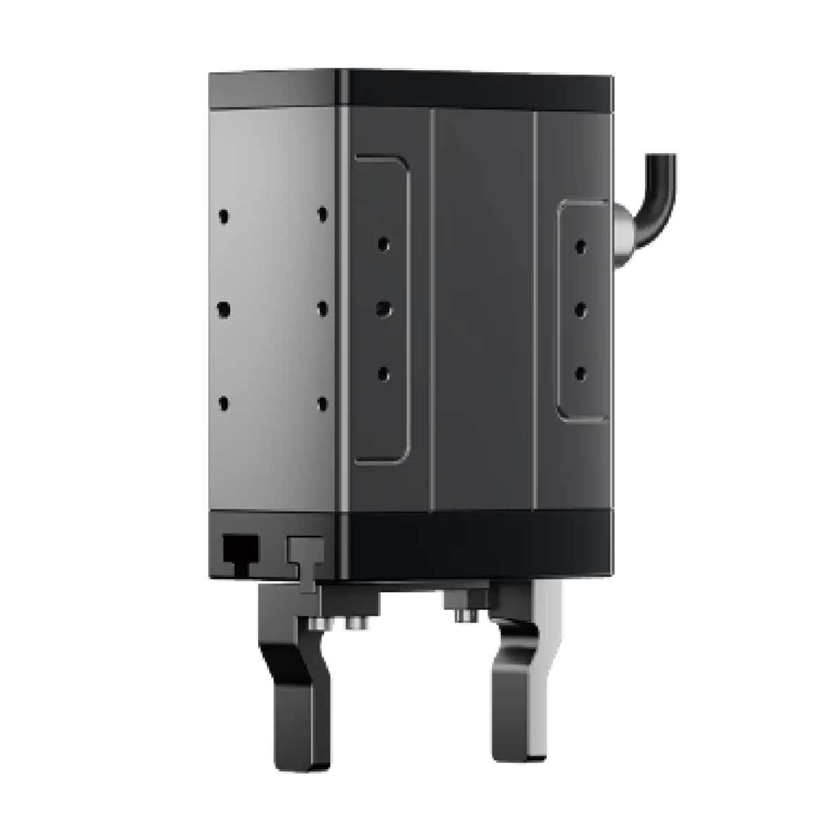 Fairino EPG40-050 Parallelgreifer - elektrisch, 2-50 N, 40 mm Hub