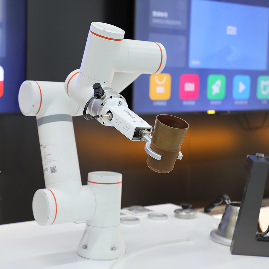 Fairino FR10 Roboterarm (IP54/IP65)