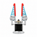 FAIRINO Soft Gripper 2 / 3 Finger | pneumatisch / elektrisch - F27211562 - Funduino