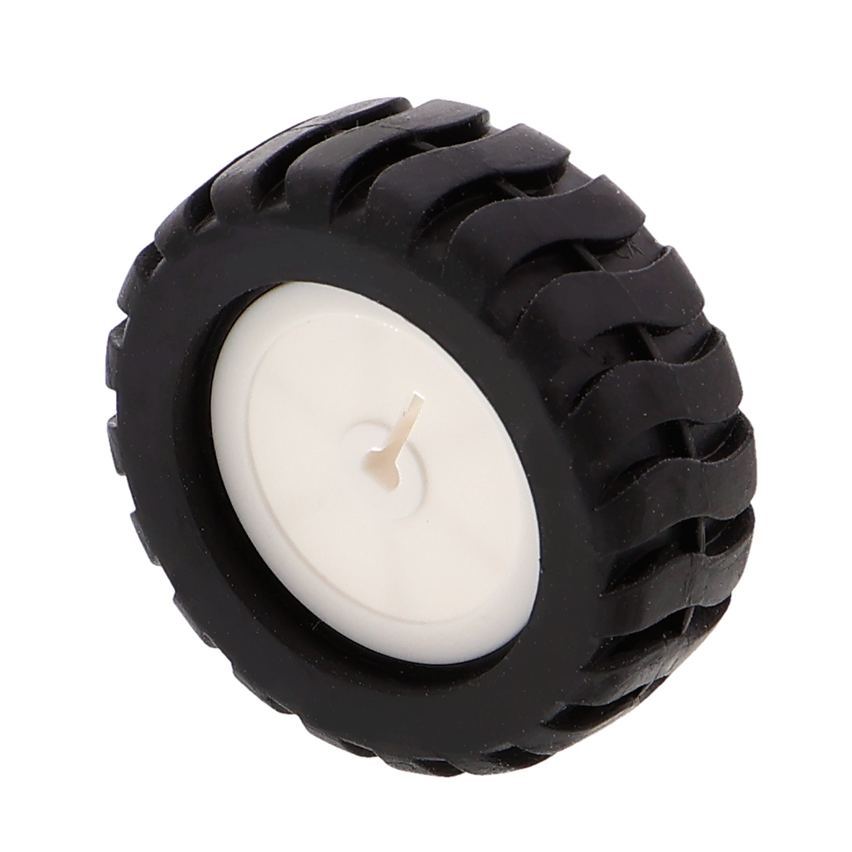 Velg / wiel / band voor N20-motoren - chassis
