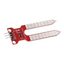 Humidity sensor - resistive, analog, 3.3-5 V